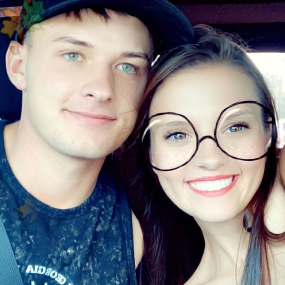 Meet your Posher, Jordan - Picture 1 of 1